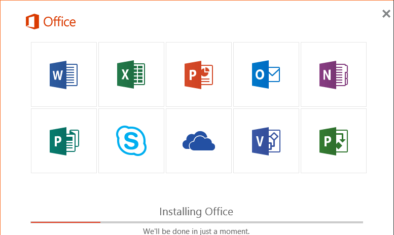 Microsoft Office 365 Free Download